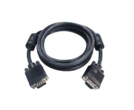Gembird Kabel VGA/D-SUB - VGA/D-SUB 1,8m - 66021 - zdjęcie 1
